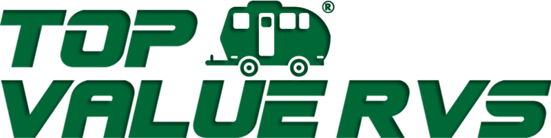 Top Value RVs Logo